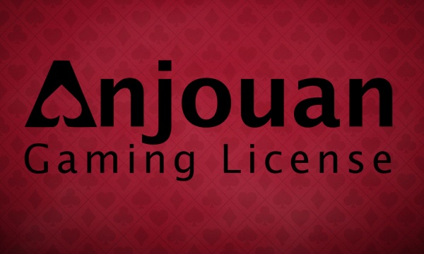 Anjouan Glücksspiel-Lizenz Casinos
