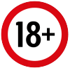 18