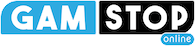 Gamstop