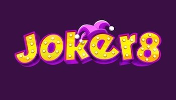Joker8 Casino