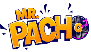 Mr Pacho Casino