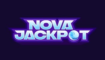 Nova Jackpot