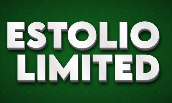 Estolio Limited