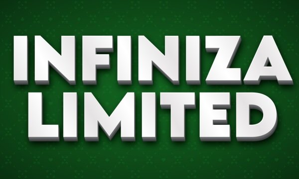 Infiniza Limited