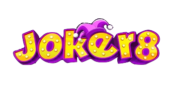 Joker8 Casino