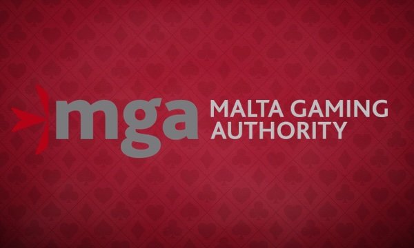 Malta Kansspelautoriteit Casino's