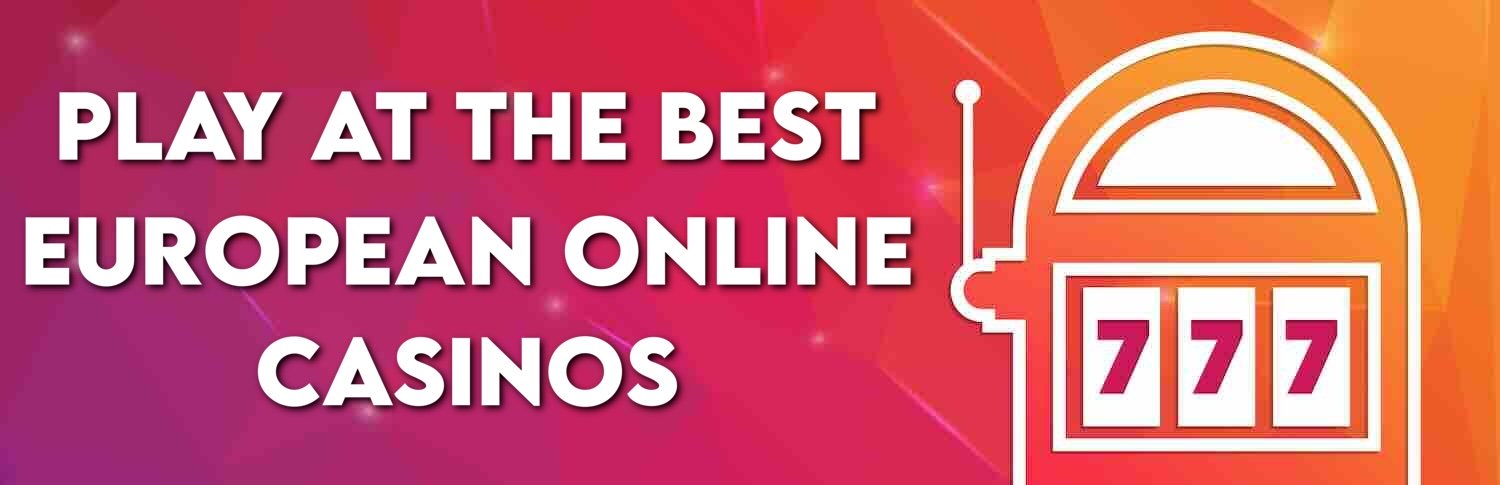 online-casino-exploitant-1.jpg