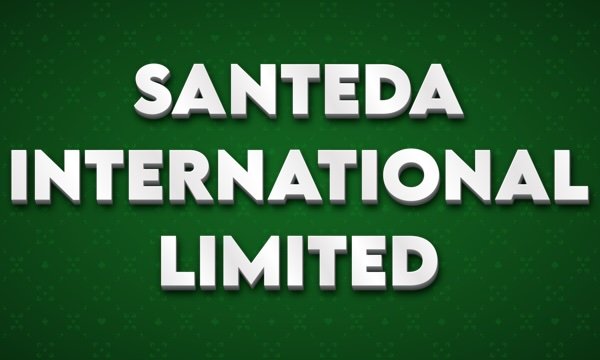 Sateda Internationaal Limited