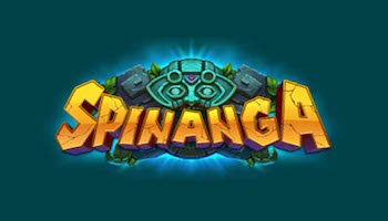 Spinanga Casino