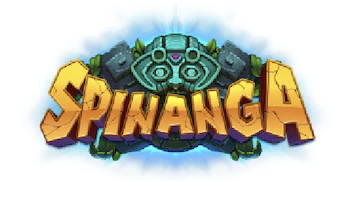 Spinanga Casino